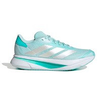 ZAPATILLAS ADIDAS MUJER DURAMO SL 2 JS4403